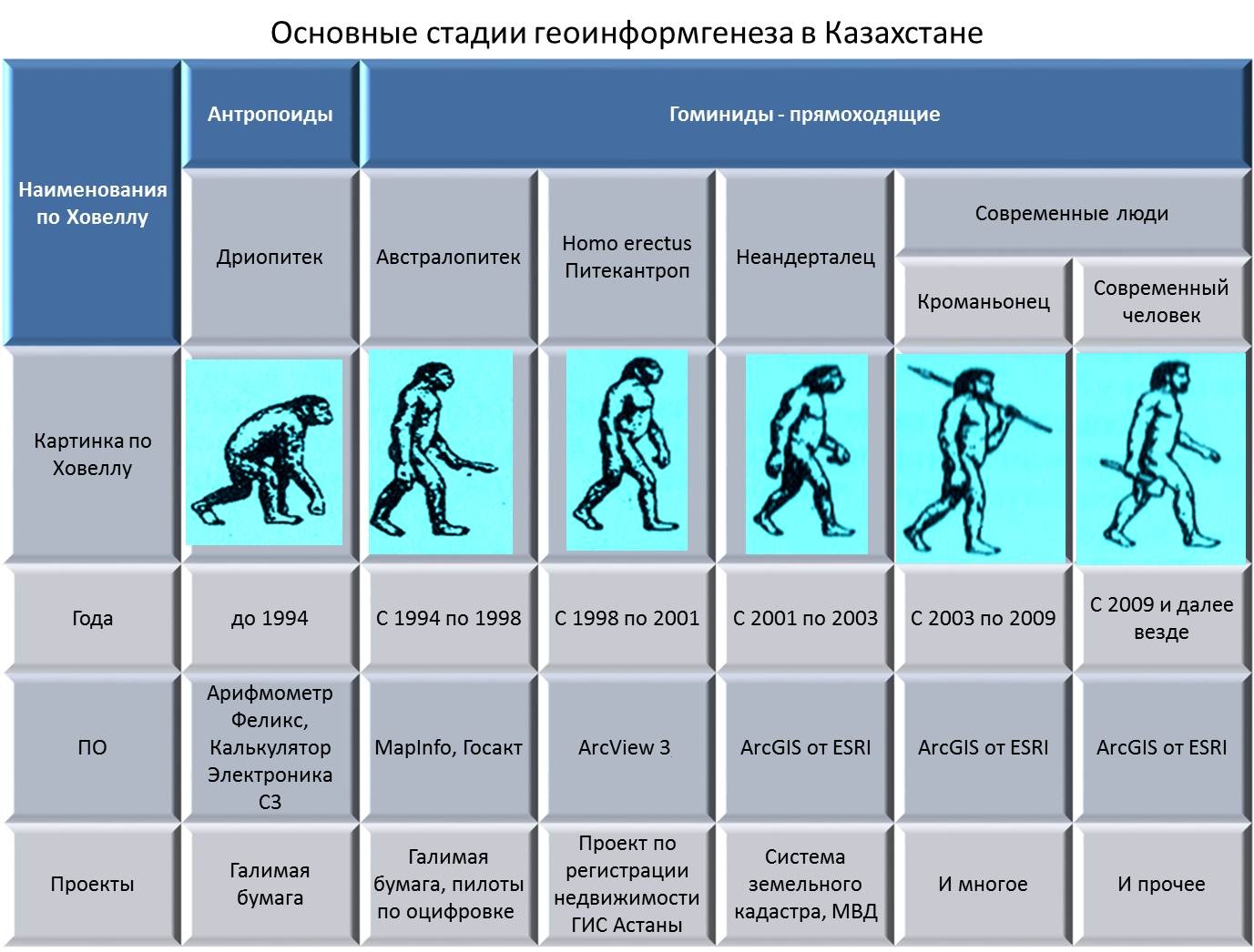 Таблица по биологии этапы эволюции. Эволюция человека таблица. Назовите основные этапы эволюции человека. Таблица стадий эволюции человека. Развитие человека этапы эволюции.