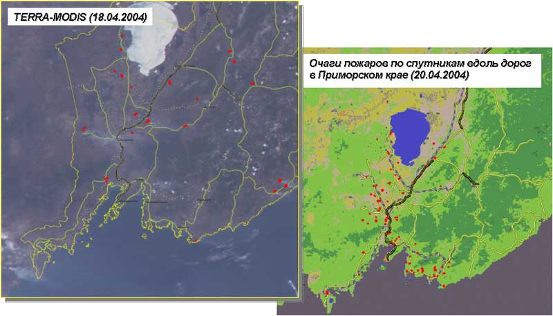 Карта пожаров красноярского. Карта пожаров Красноярского края лесных лесопожарный. Лесопожарные карты. Федеральный мониторинг лесных пожаров это. Данные сенсора Modis и alos/PALSAR Лесные пожары.